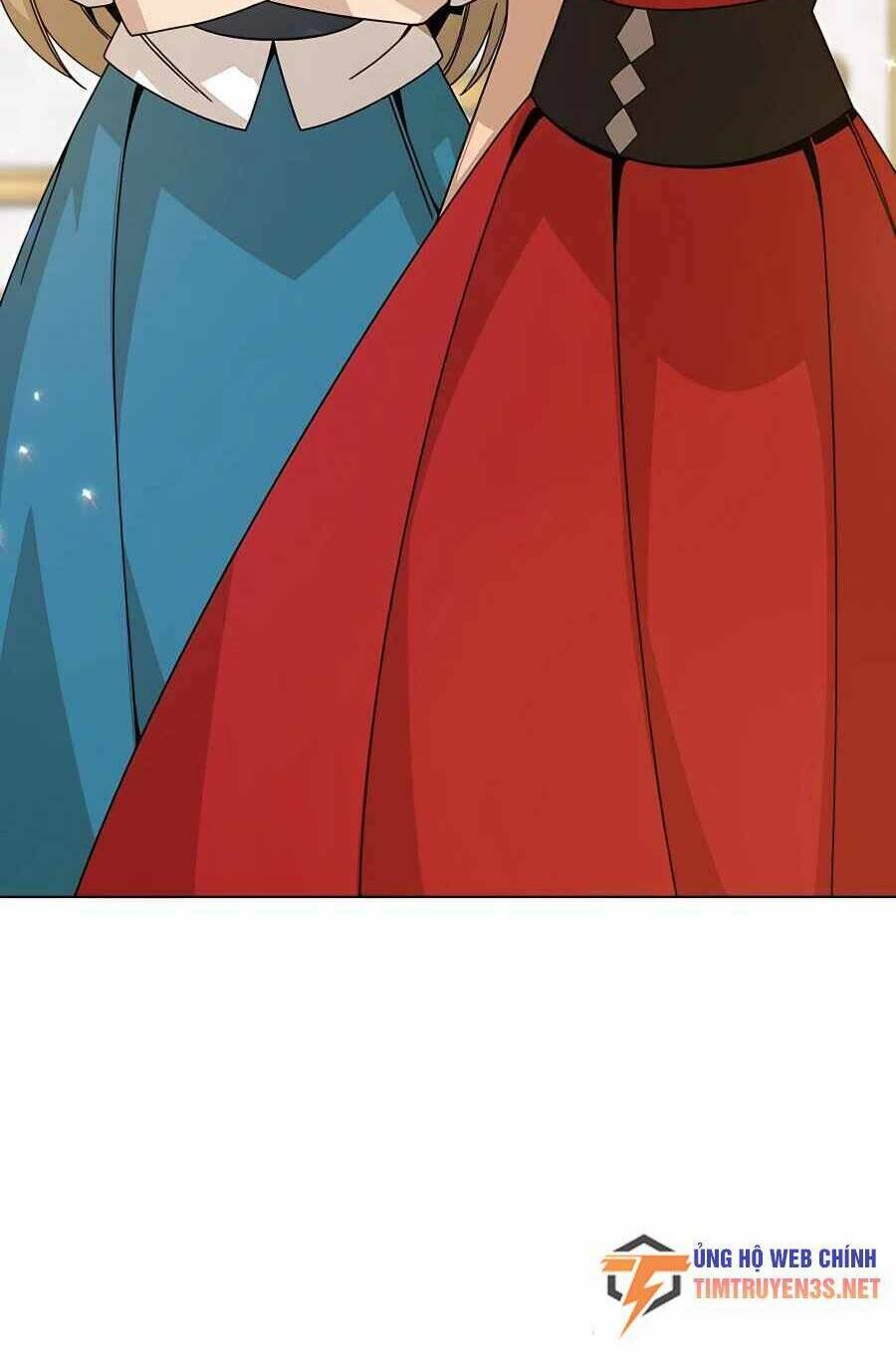Tôi Từ Bỏ Tất Cả Để Khởi Đầu Ở Một Thế Giới Khác Chap 42 - Next Chap 43