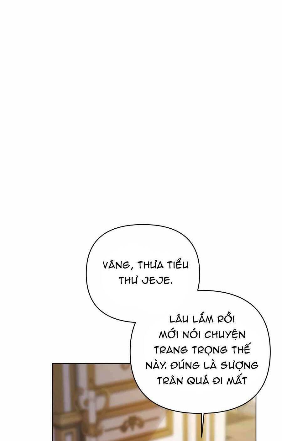 Tôi Từ Bỏ Tất Cả Để Khởi Đầu Ở Một Thế Giới Khác Chap 42 - Next Chap 43