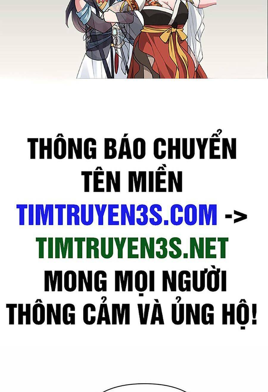 Tôi Từ Bỏ Tất Cả Để Khởi Đầu Ở Một Thế Giới Khác Chap 42 - Next Chap 43
