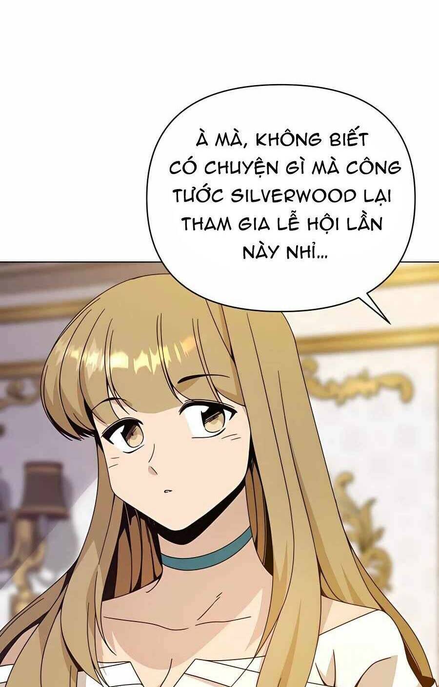 Tôi Từ Bỏ Tất Cả Để Khởi Đầu Ở Một Thế Giới Khác Chap 42 - Next Chap 43