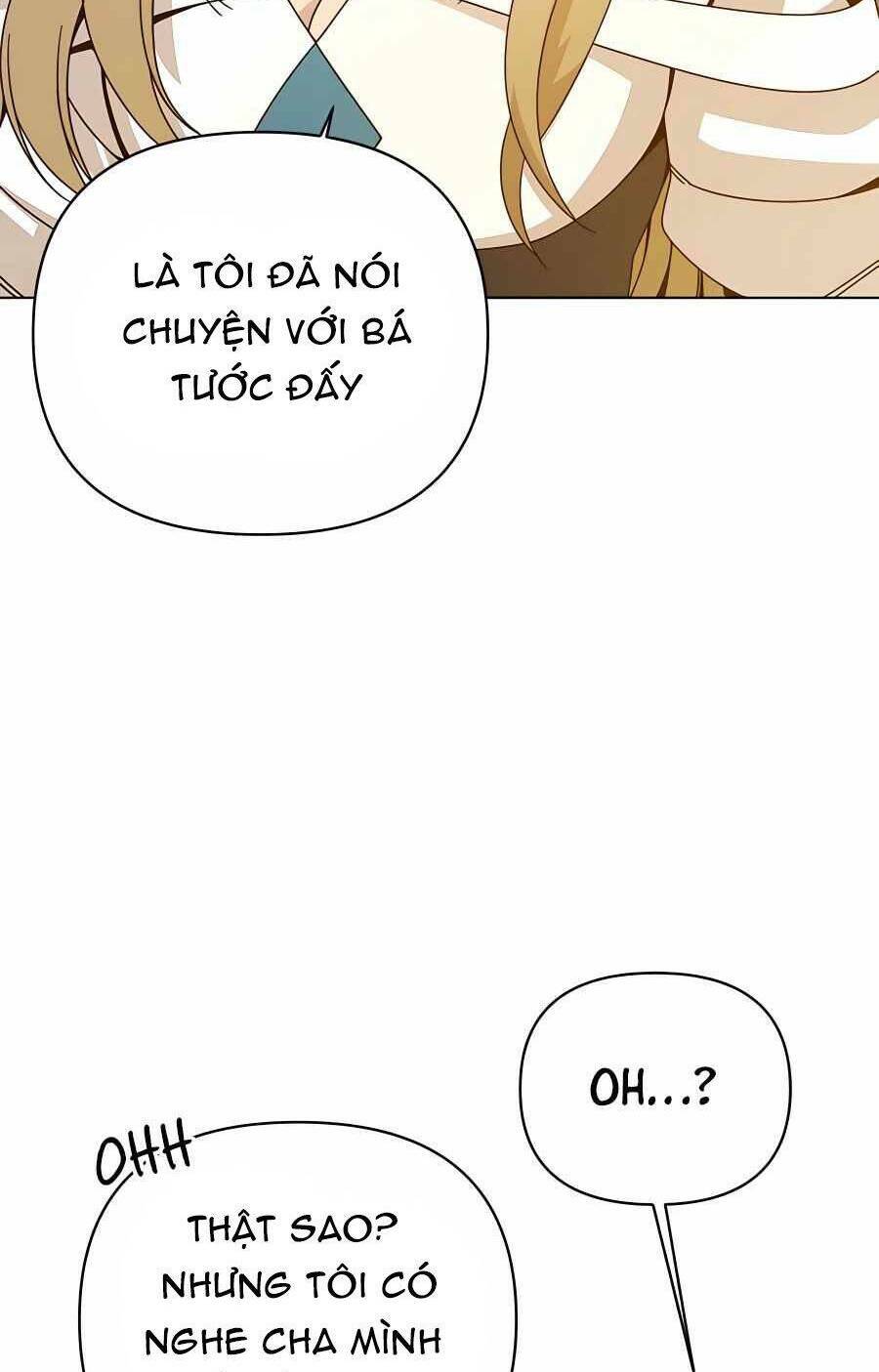 Tôi Từ Bỏ Tất Cả Để Khởi Đầu Ở Một Thế Giới Khác Chap 42 - Next Chap 43