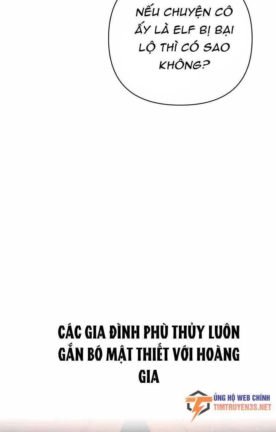 Tôi Từ Bỏ Tất Cả Để Khởi Đầu Ở Một Thế Giới Khác Chap 42 - Next Chap 43