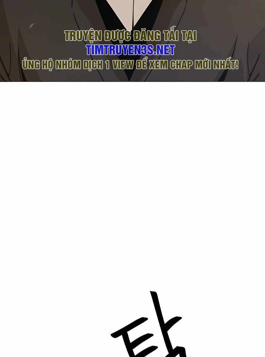 Tôi Từ Bỏ Tất Cả Để Khởi Đầu Ở Một Thế Giới Khác Chap 42 - Next Chap 43