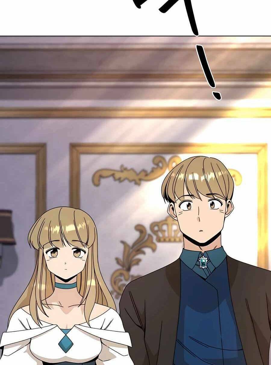 Tôi Từ Bỏ Tất Cả Để Khởi Đầu Ở Một Thế Giới Khác Chap 42 - Next Chap 43
