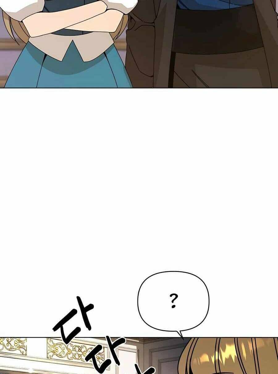 Tôi Từ Bỏ Tất Cả Để Khởi Đầu Ở Một Thế Giới Khác Chap 42 - Next Chap 43