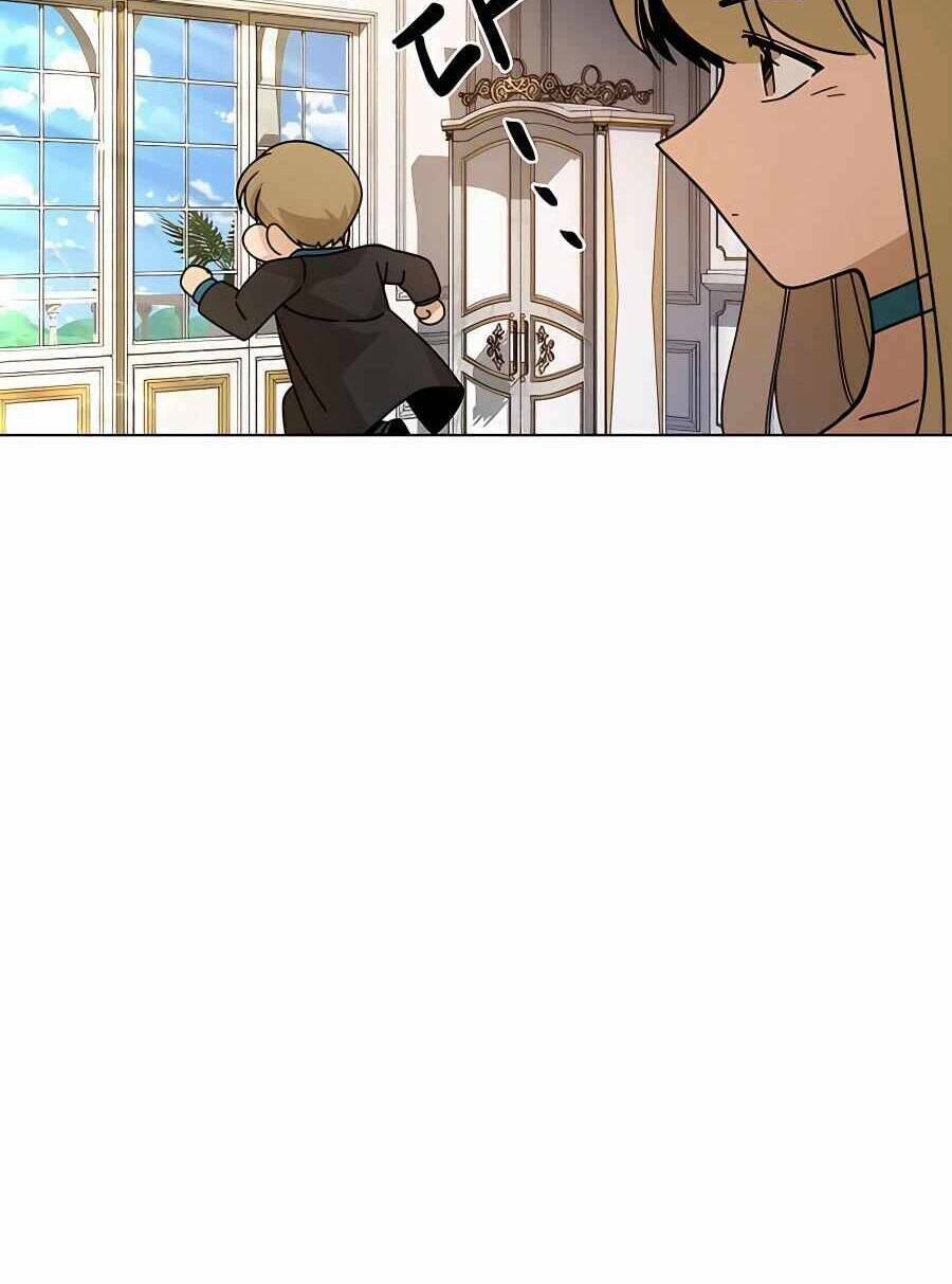 Tôi Từ Bỏ Tất Cả Để Khởi Đầu Ở Một Thế Giới Khác Chap 42 - Next Chap 43