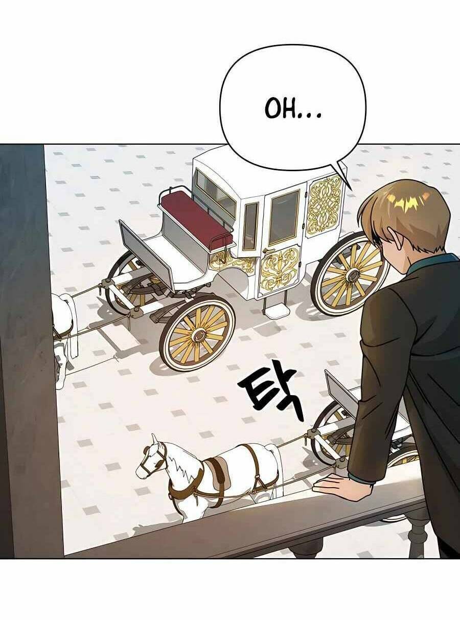 Tôi Từ Bỏ Tất Cả Để Khởi Đầu Ở Một Thế Giới Khác Chap 42 - Next Chap 43