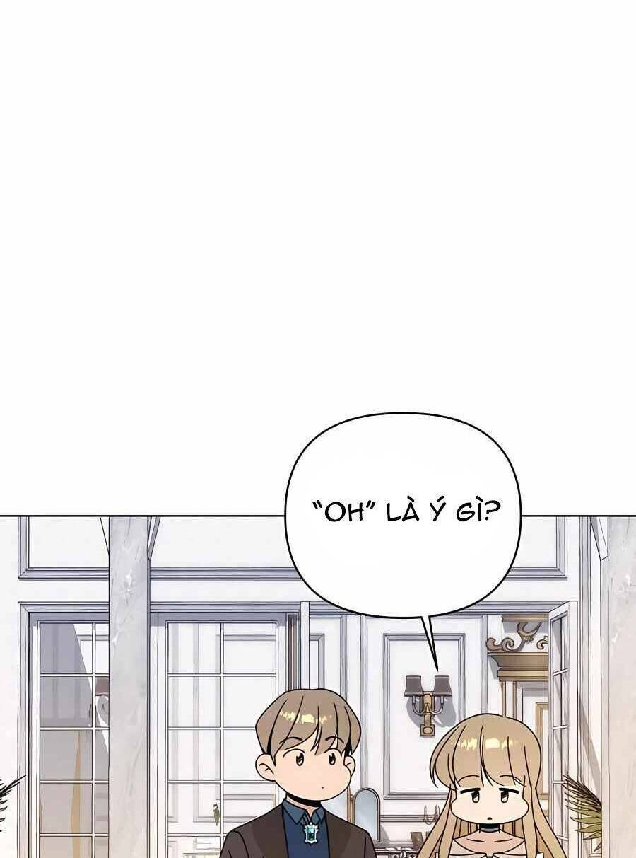 Tôi Từ Bỏ Tất Cả Để Khởi Đầu Ở Một Thế Giới Khác Chap 42 - Next Chap 43