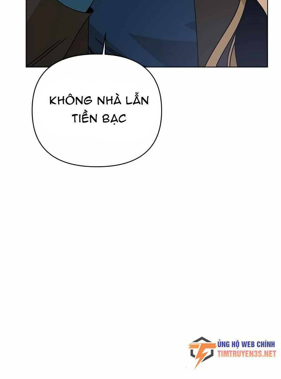 Tôi Từ Bỏ Tất Cả Để Khởi Đầu Ở Một Thế Giới Khác Chap 42 - Next Chap 43