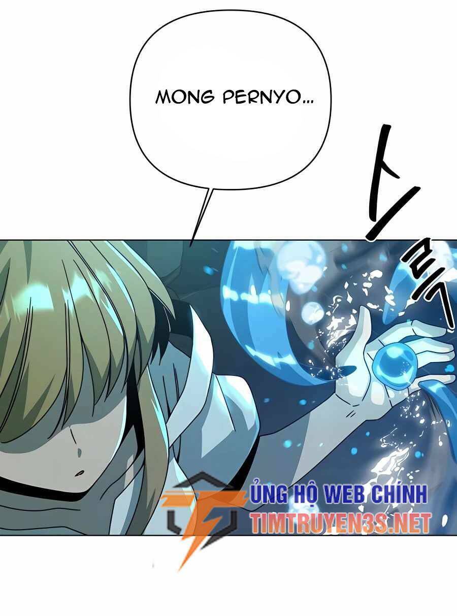 Tôi Từ Bỏ Tất Cả Để Khởi Đầu Ở Một Thế Giới Khác Chap 42 - Next Chap 43