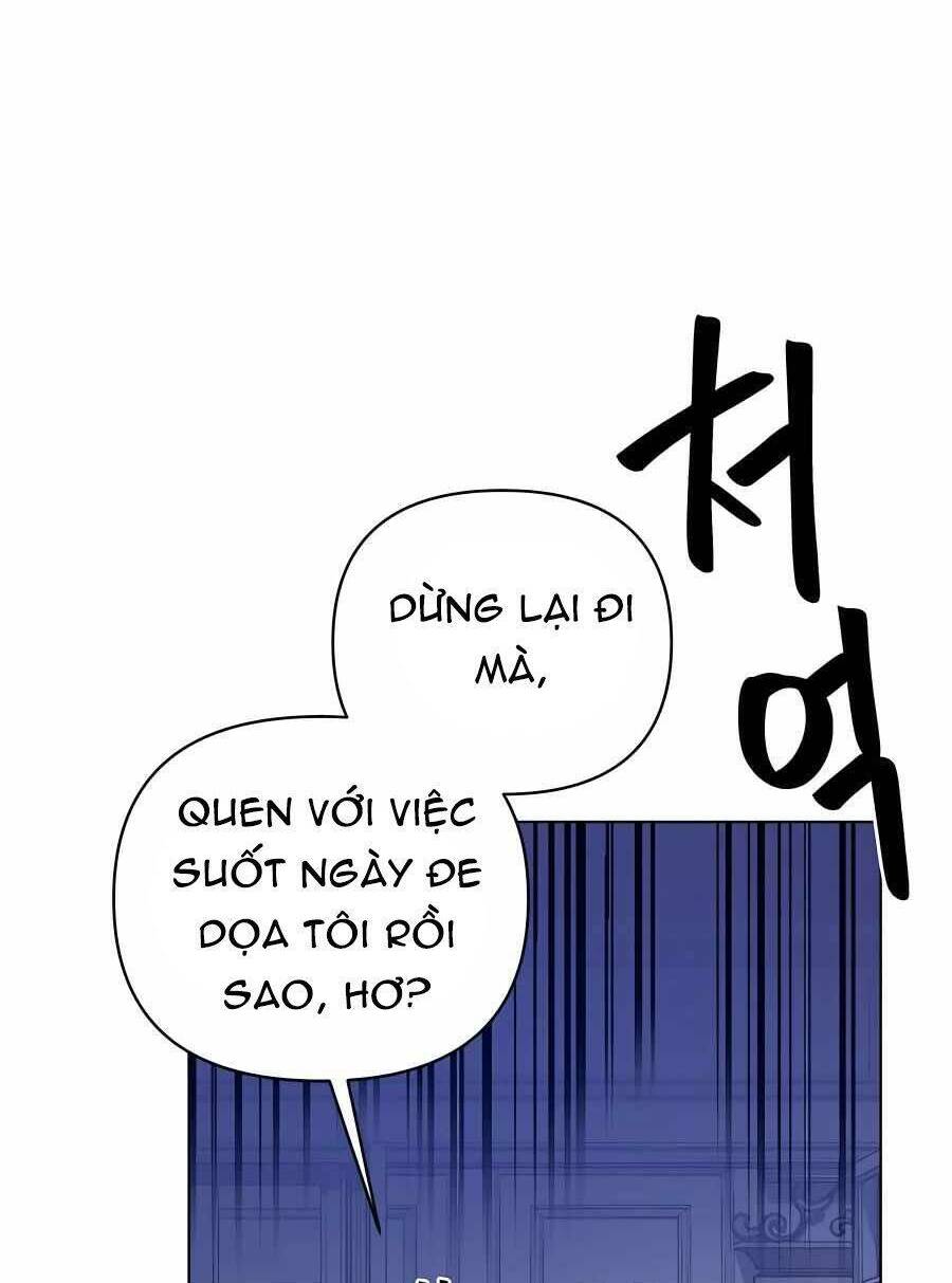 Tôi Từ Bỏ Tất Cả Để Khởi Đầu Ở Một Thế Giới Khác Chap 42 - Next Chap 43