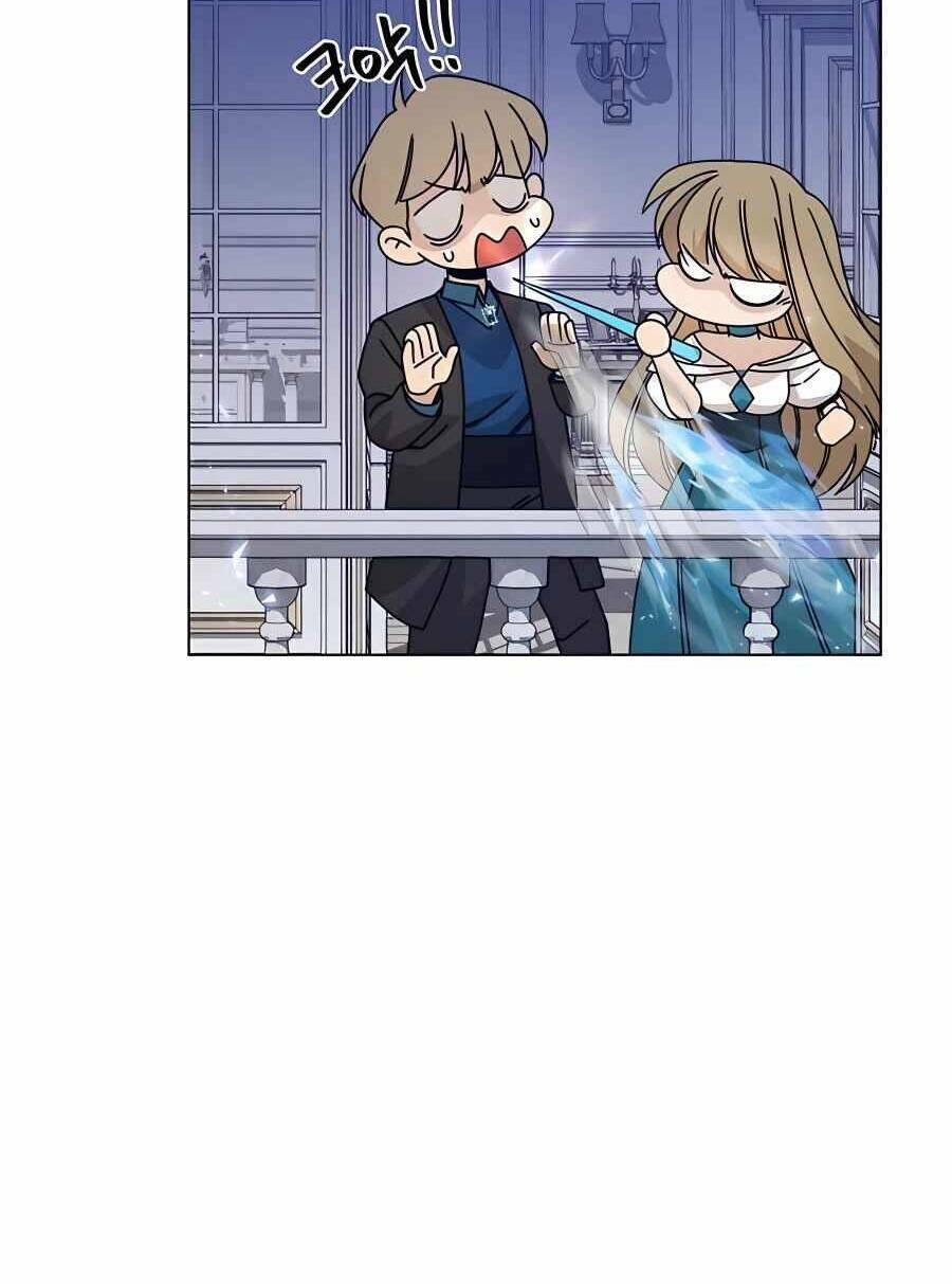 Tôi Từ Bỏ Tất Cả Để Khởi Đầu Ở Một Thế Giới Khác Chap 42 - Next Chap 43