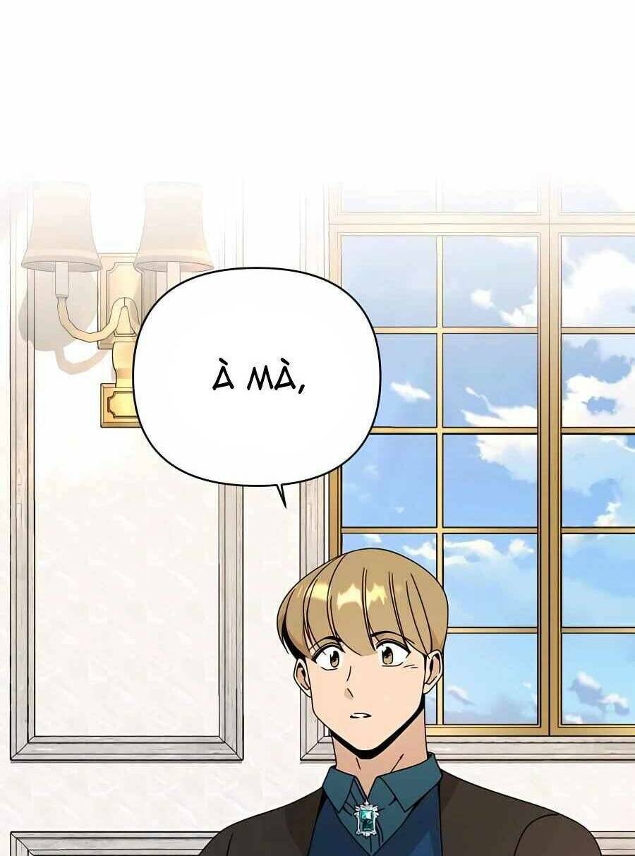 Tôi Từ Bỏ Tất Cả Để Khởi Đầu Ở Một Thế Giới Khác Chap 42 - Next Chap 43