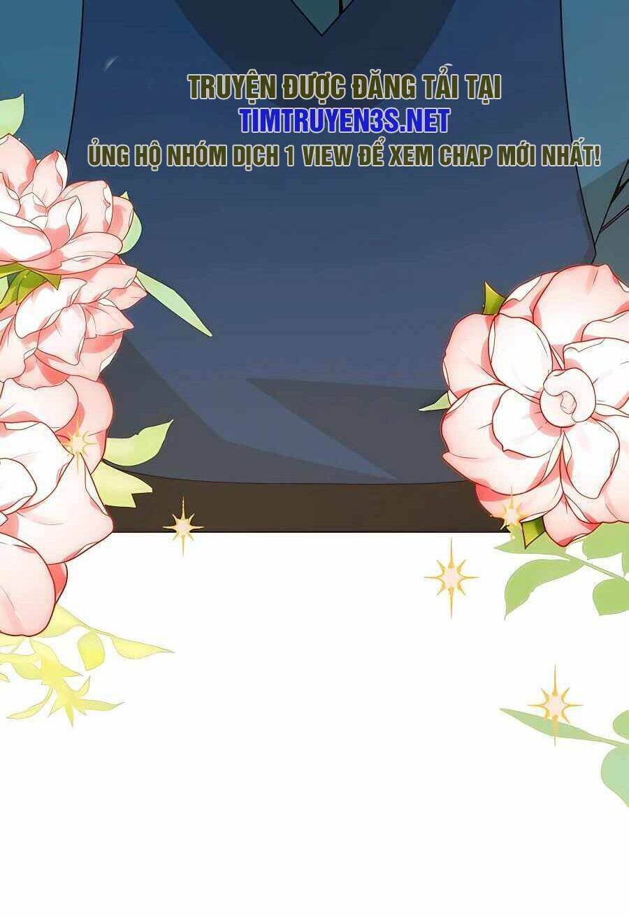 Tôi Từ Bỏ Tất Cả Để Khởi Đầu Ở Một Thế Giới Khác Chap 42 - Next Chap 43