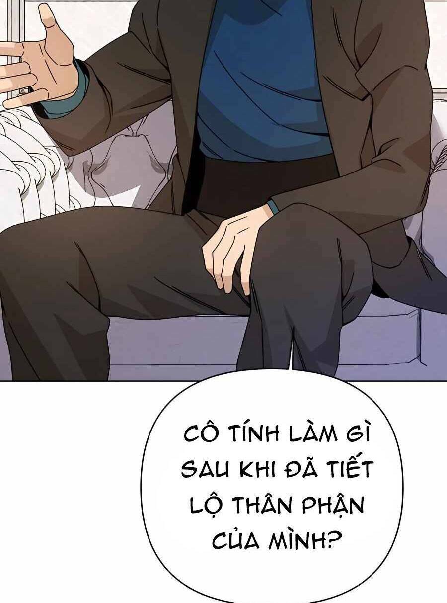Tôi Từ Bỏ Tất Cả Để Khởi Đầu Ở Một Thế Giới Khác Chap 42 - Next Chap 43