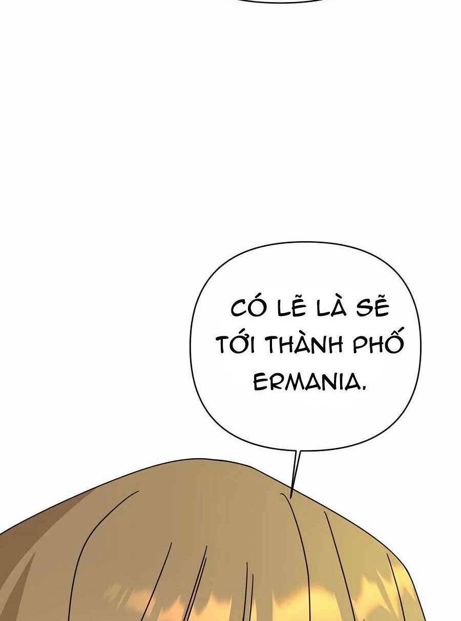 Tôi Từ Bỏ Tất Cả Để Khởi Đầu Ở Một Thế Giới Khác Chap 42 - Next Chap 43