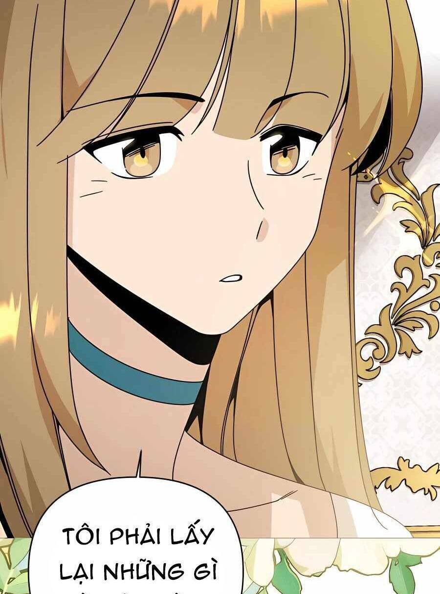 Tôi Từ Bỏ Tất Cả Để Khởi Đầu Ở Một Thế Giới Khác Chap 42 - Next Chap 43