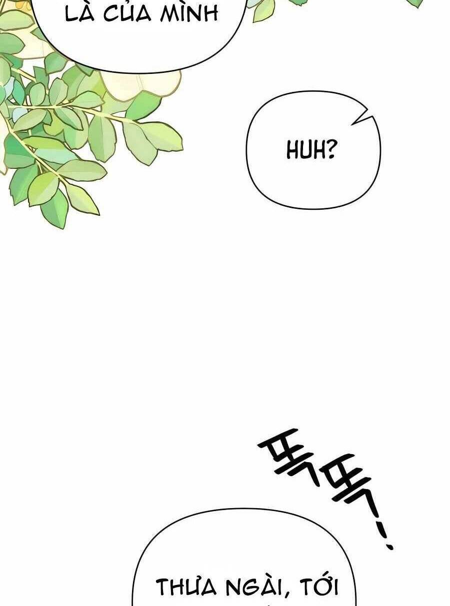 Tôi Từ Bỏ Tất Cả Để Khởi Đầu Ở Một Thế Giới Khác Chap 42 - Next Chap 43