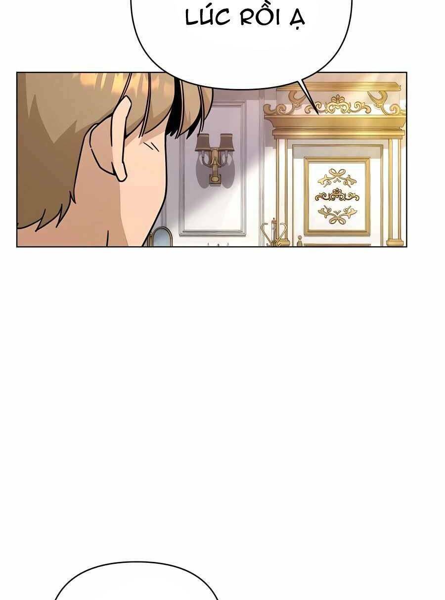 Tôi Từ Bỏ Tất Cả Để Khởi Đầu Ở Một Thế Giới Khác Chap 42 - Next Chap 43