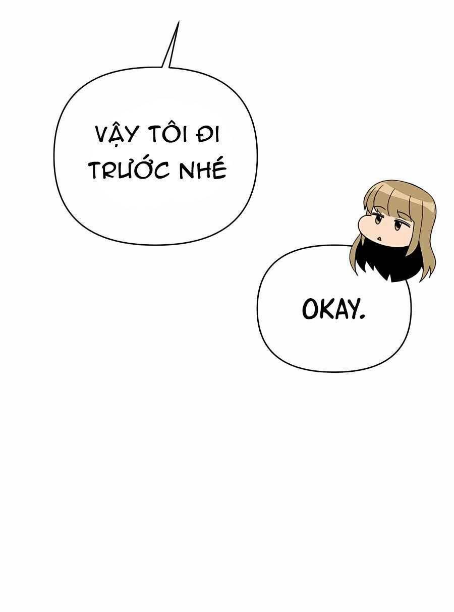 Tôi Từ Bỏ Tất Cả Để Khởi Đầu Ở Một Thế Giới Khác Chap 42 - Next Chap 43