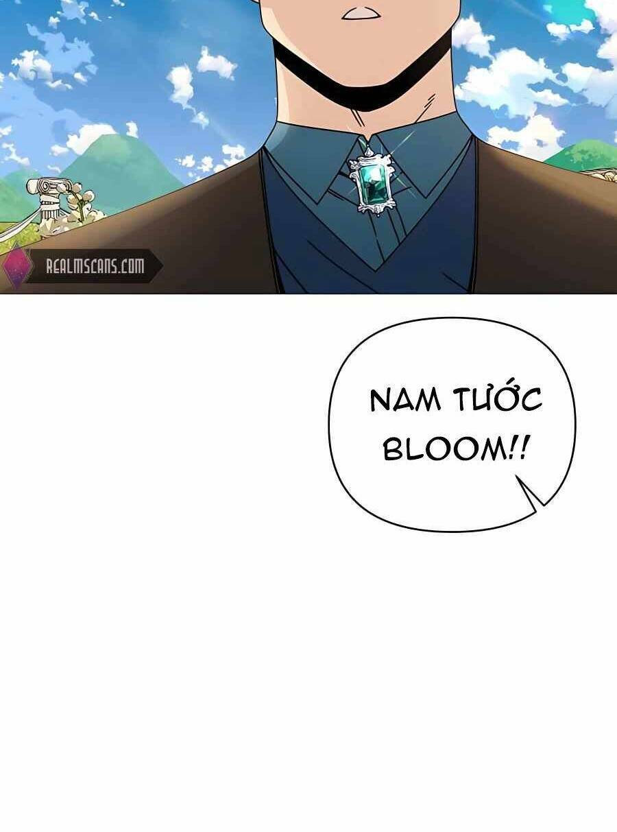 Tôi Từ Bỏ Tất Cả Để Khởi Đầu Ở Một Thế Giới Khác Chap 42 - Next Chap 43