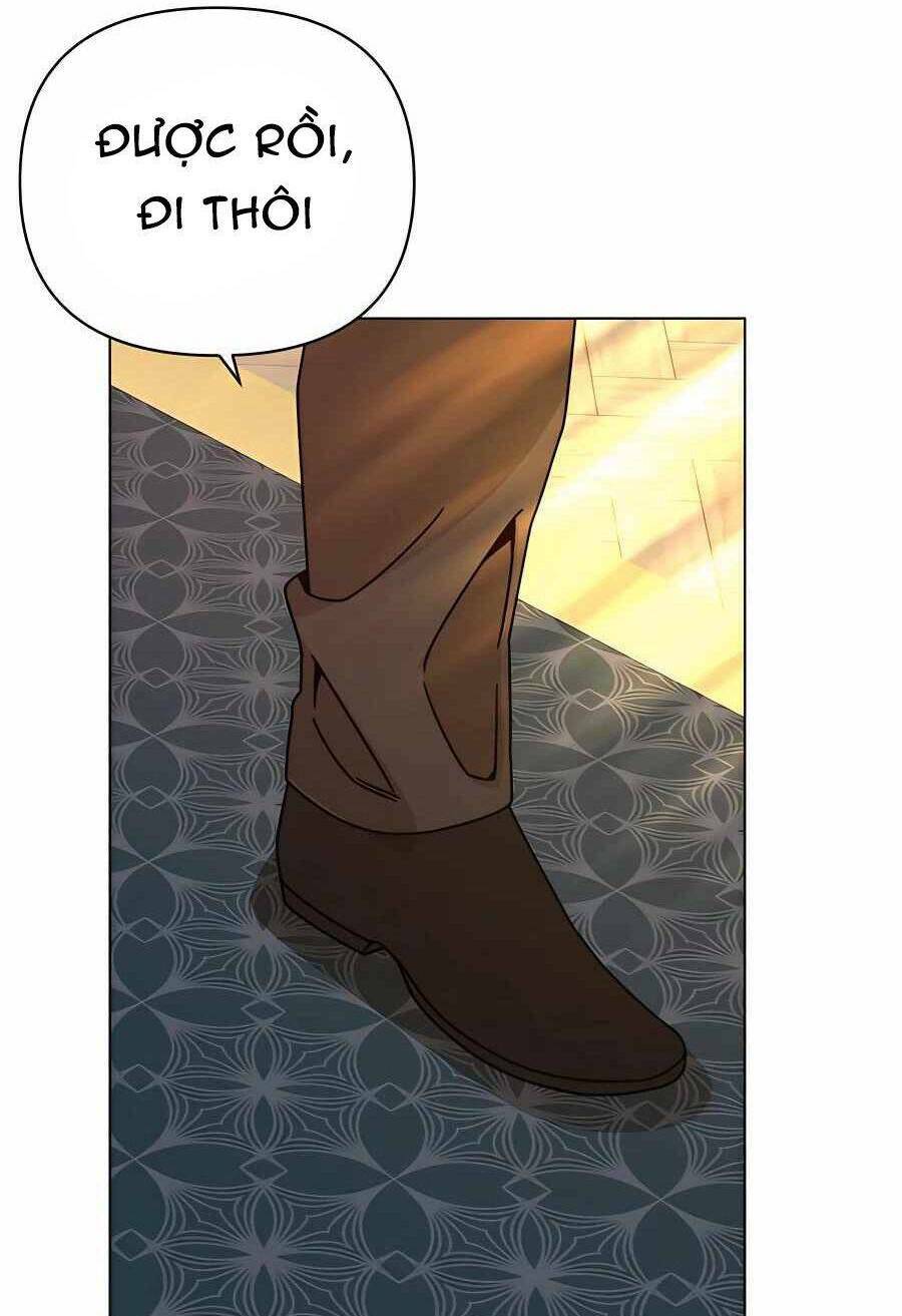 Tôi Từ Bỏ Tất Cả Để Khởi Đầu Ở Một Thế Giới Khác Chap 42 - Next Chap 43