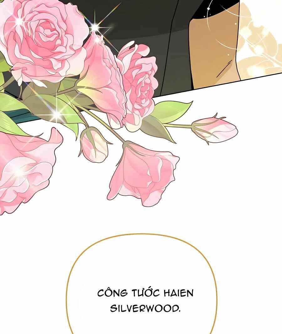 Tôi Từ Bỏ Tất Cả Để Khởi Đầu Ở Một Thế Giới Khác Chap 43 - Next Chap 44