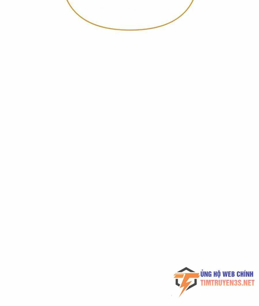 Tôi Từ Bỏ Tất Cả Để Khởi Đầu Ở Một Thế Giới Khác Chap 43 - Next Chap 44
