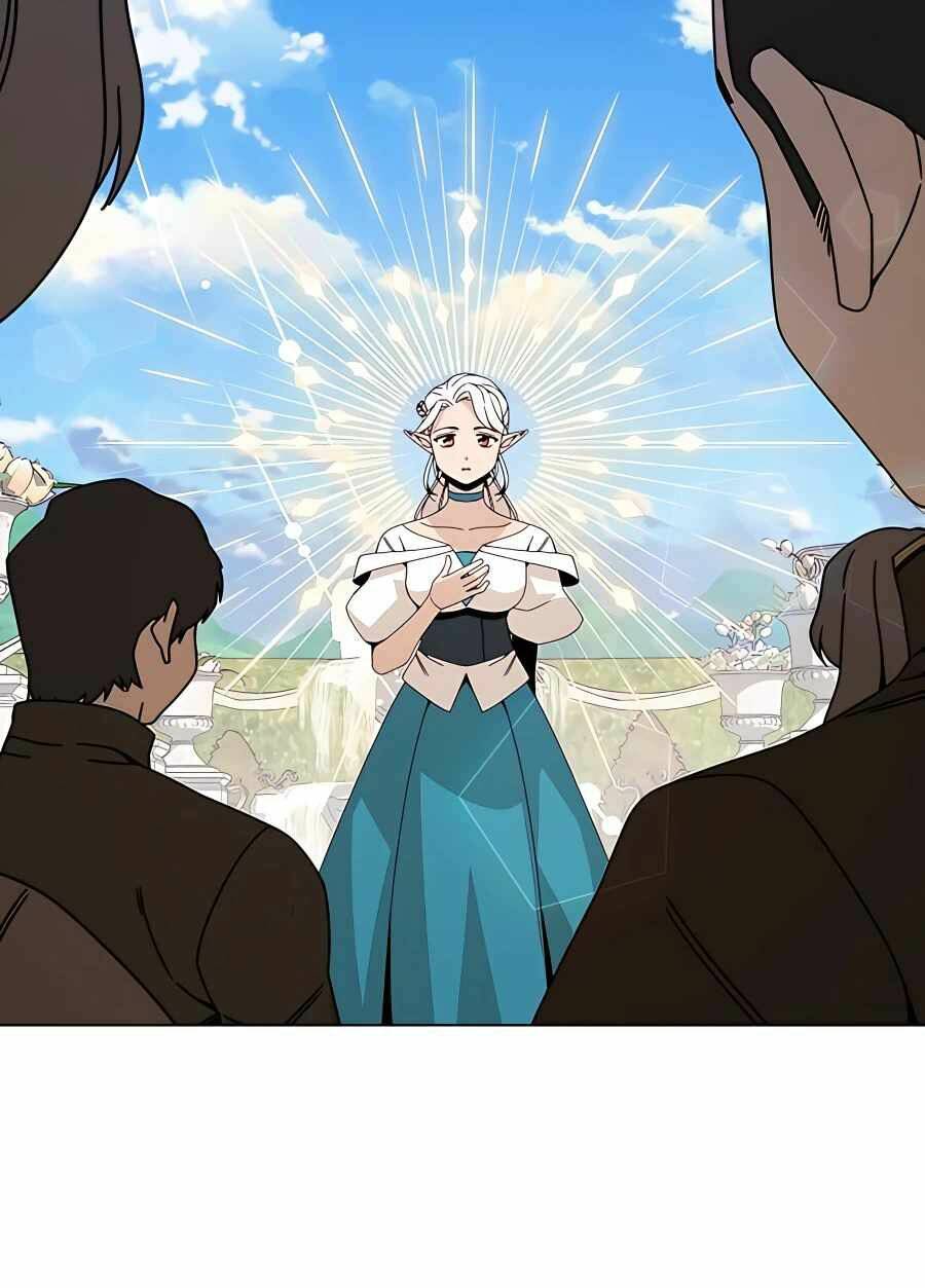 Tôi Từ Bỏ Tất Cả Để Khởi Đầu Ở Một Thế Giới Khác Chap 43 - Next Chap 44