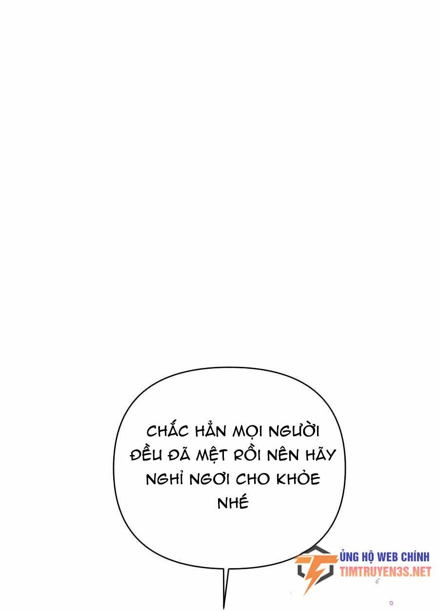 Tôi Từ Bỏ Tất Cả Để Khởi Đầu Ở Một Thế Giới Khác Chap 43 - Next Chap 44