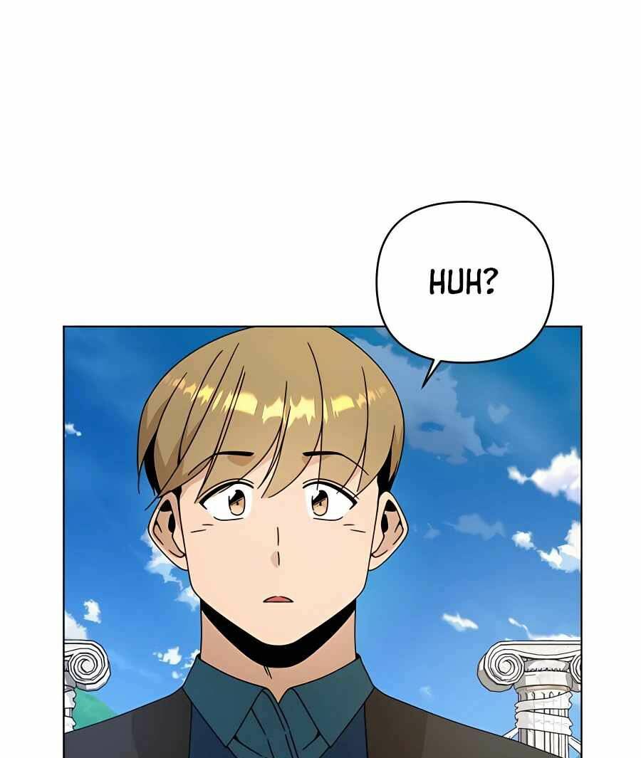 Tôi Từ Bỏ Tất Cả Để Khởi Đầu Ở Một Thế Giới Khác Chap 43 - Next Chap 44