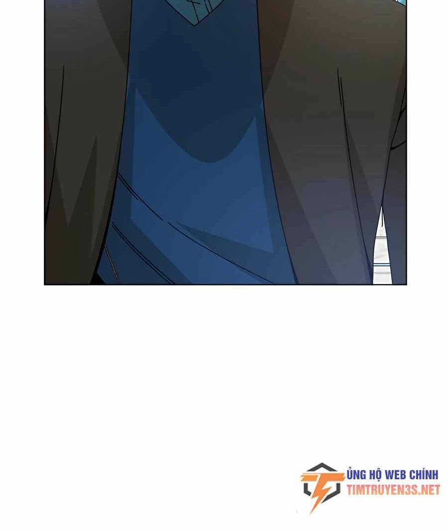 Tôi Từ Bỏ Tất Cả Để Khởi Đầu Ở Một Thế Giới Khác Chap 43 - Next Chap 44