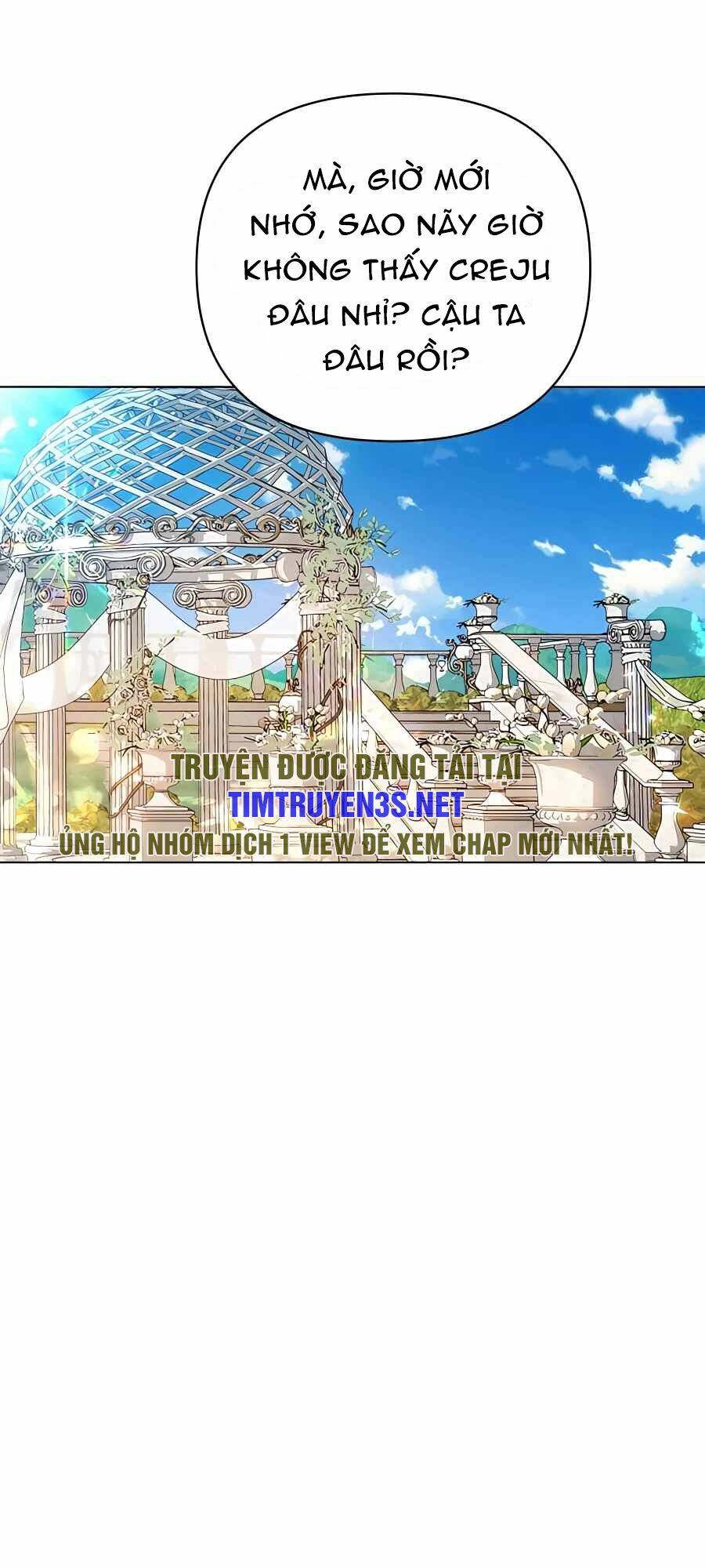 Tôi Từ Bỏ Tất Cả Để Khởi Đầu Ở Một Thế Giới Khác Chap 43 - Next Chap 44