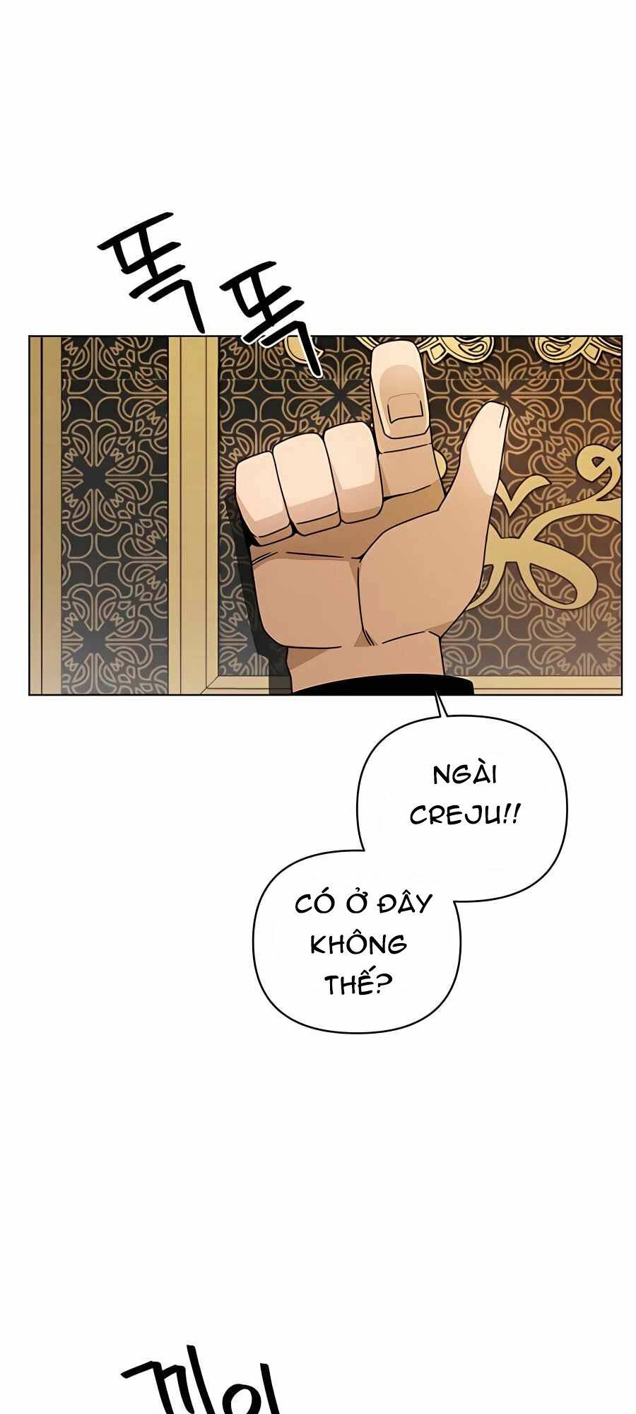 Tôi Từ Bỏ Tất Cả Để Khởi Đầu Ở Một Thế Giới Khác Chap 43 - Next Chap 44