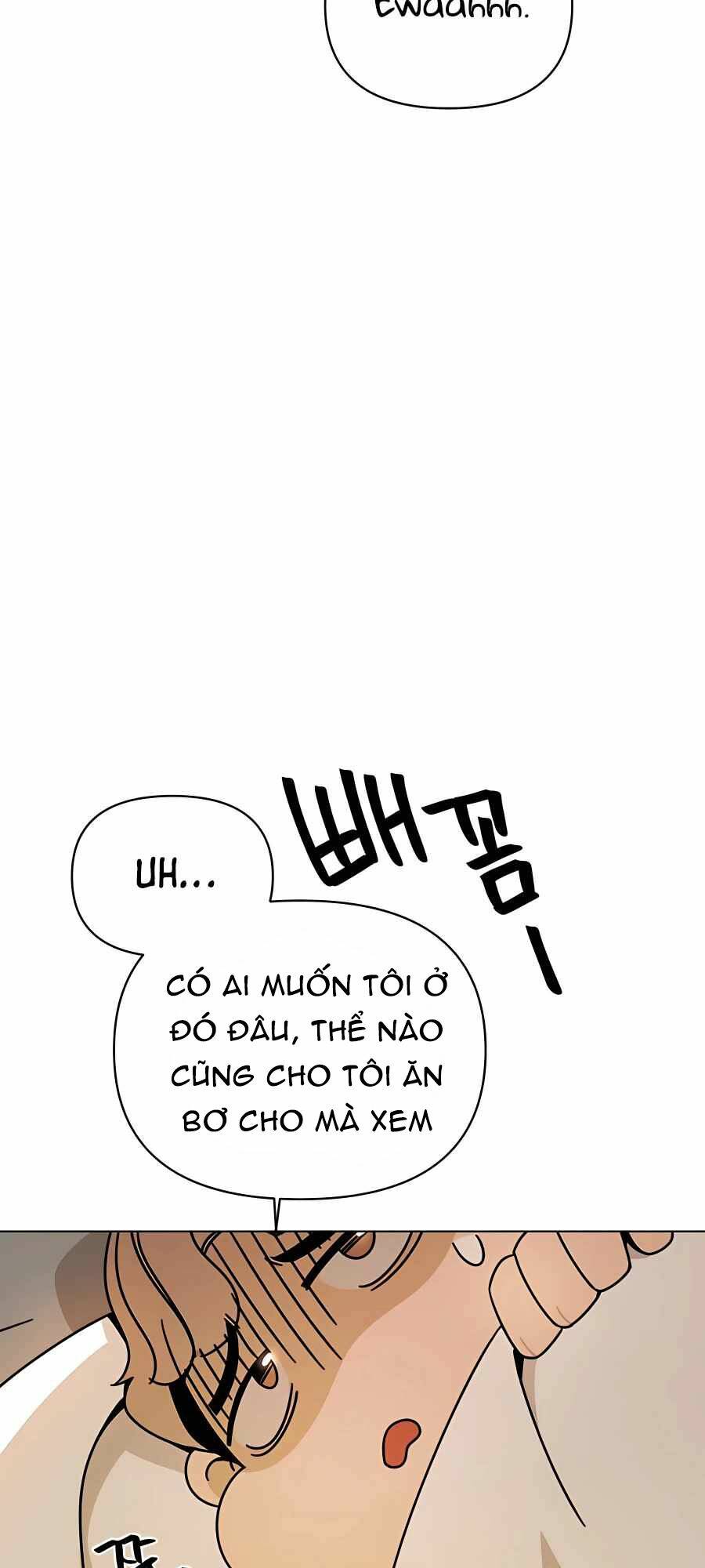 Tôi Từ Bỏ Tất Cả Để Khởi Đầu Ở Một Thế Giới Khác Chap 43 - Next Chap 44