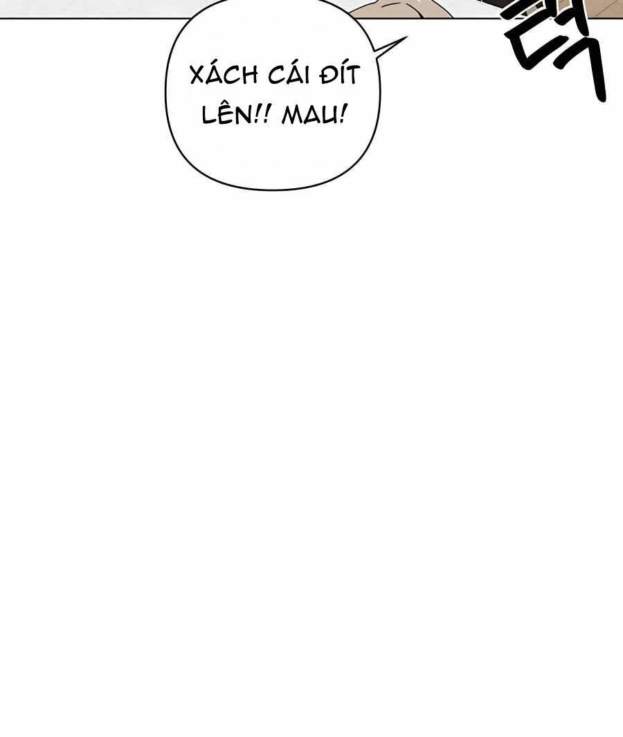 Tôi Từ Bỏ Tất Cả Để Khởi Đầu Ở Một Thế Giới Khác Chap 43 - Next Chap 44