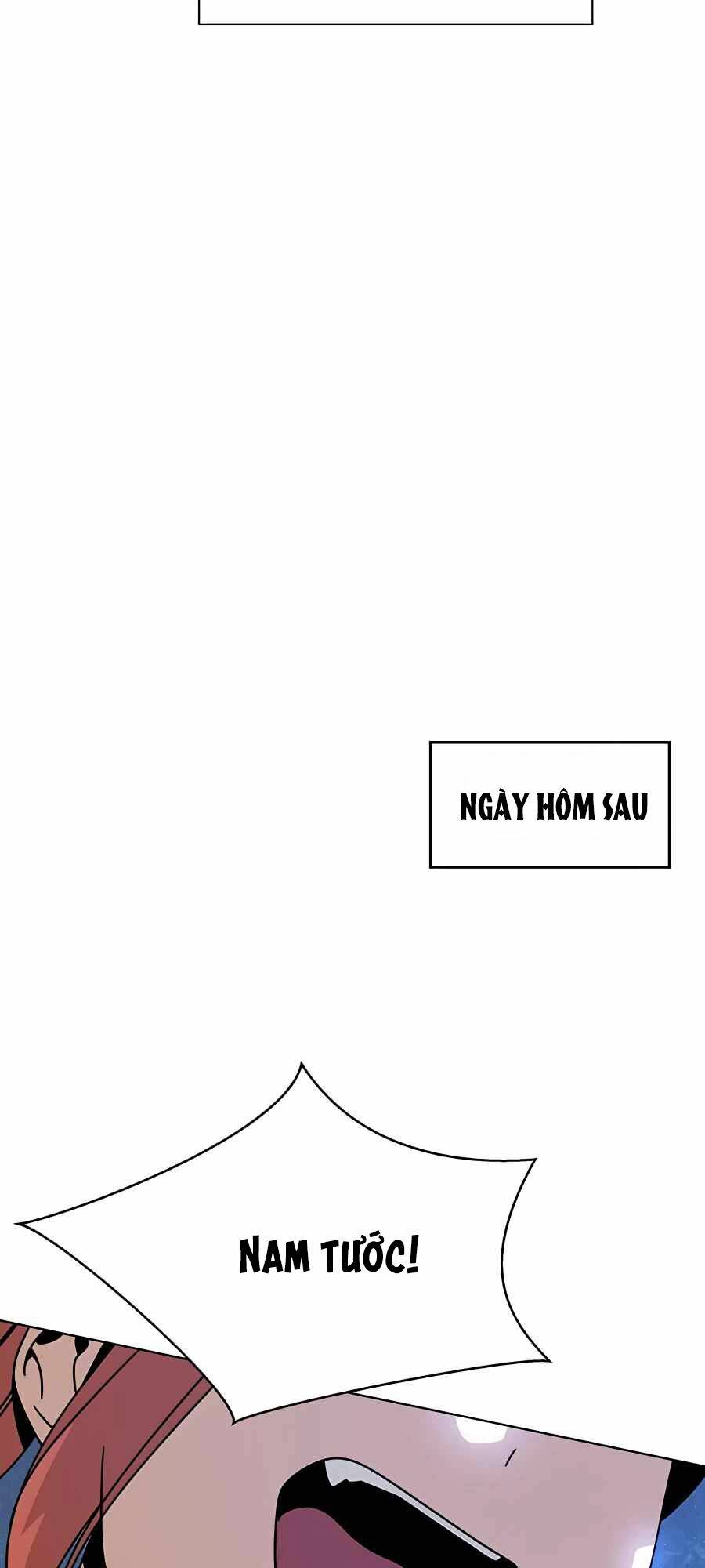 Tôi Từ Bỏ Tất Cả Để Khởi Đầu Ở Một Thế Giới Khác Chap 43 - Next Chap 44