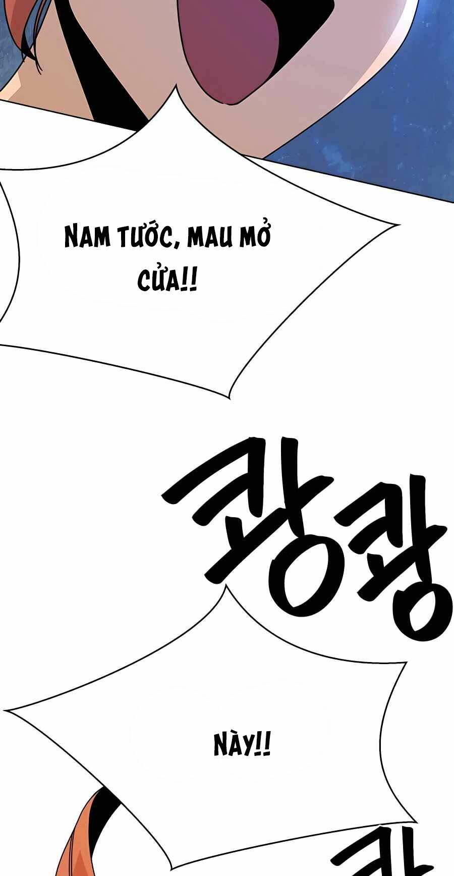Tôi Từ Bỏ Tất Cả Để Khởi Đầu Ở Một Thế Giới Khác Chap 43 - Next Chap 44