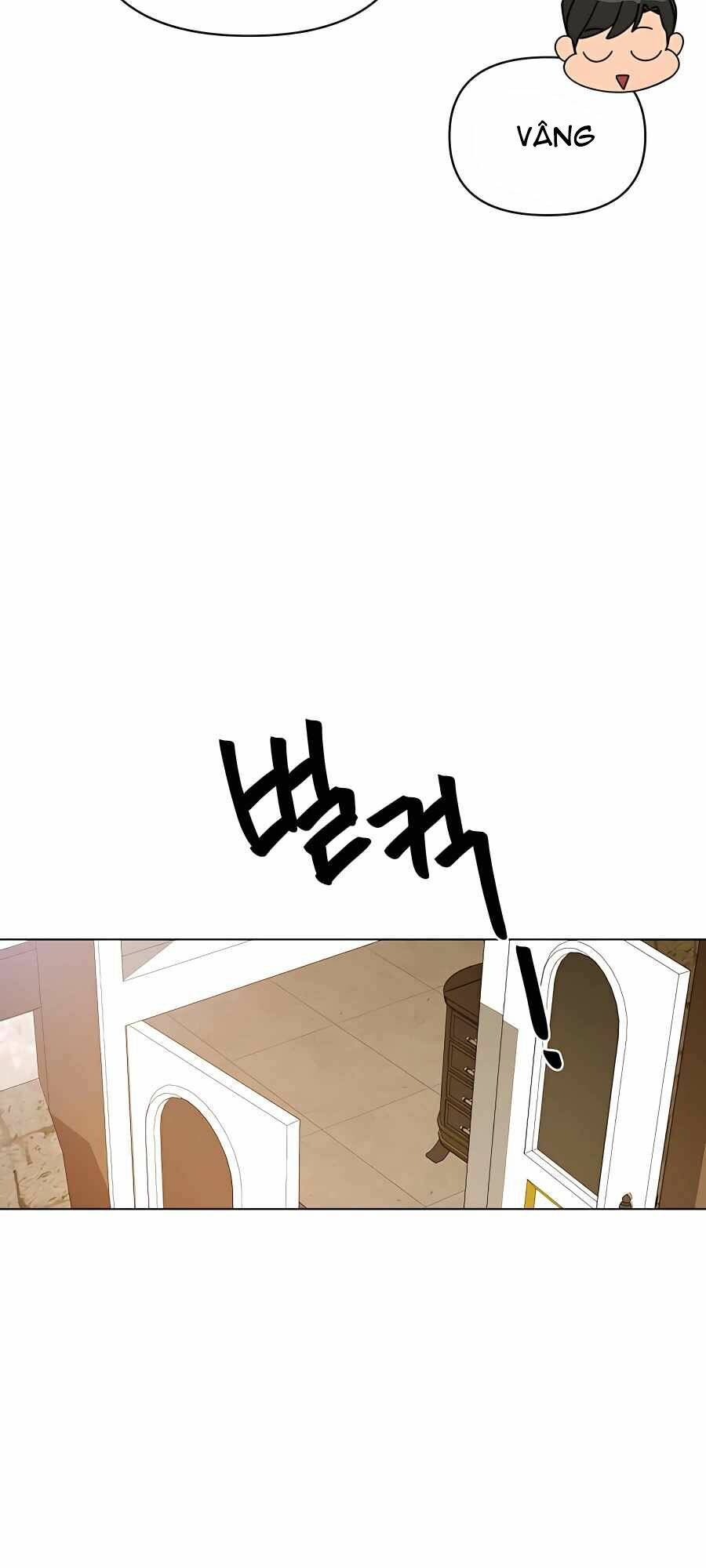 Tôi Từ Bỏ Tất Cả Để Khởi Đầu Ở Một Thế Giới Khác Chap 43 - Next Chap 44