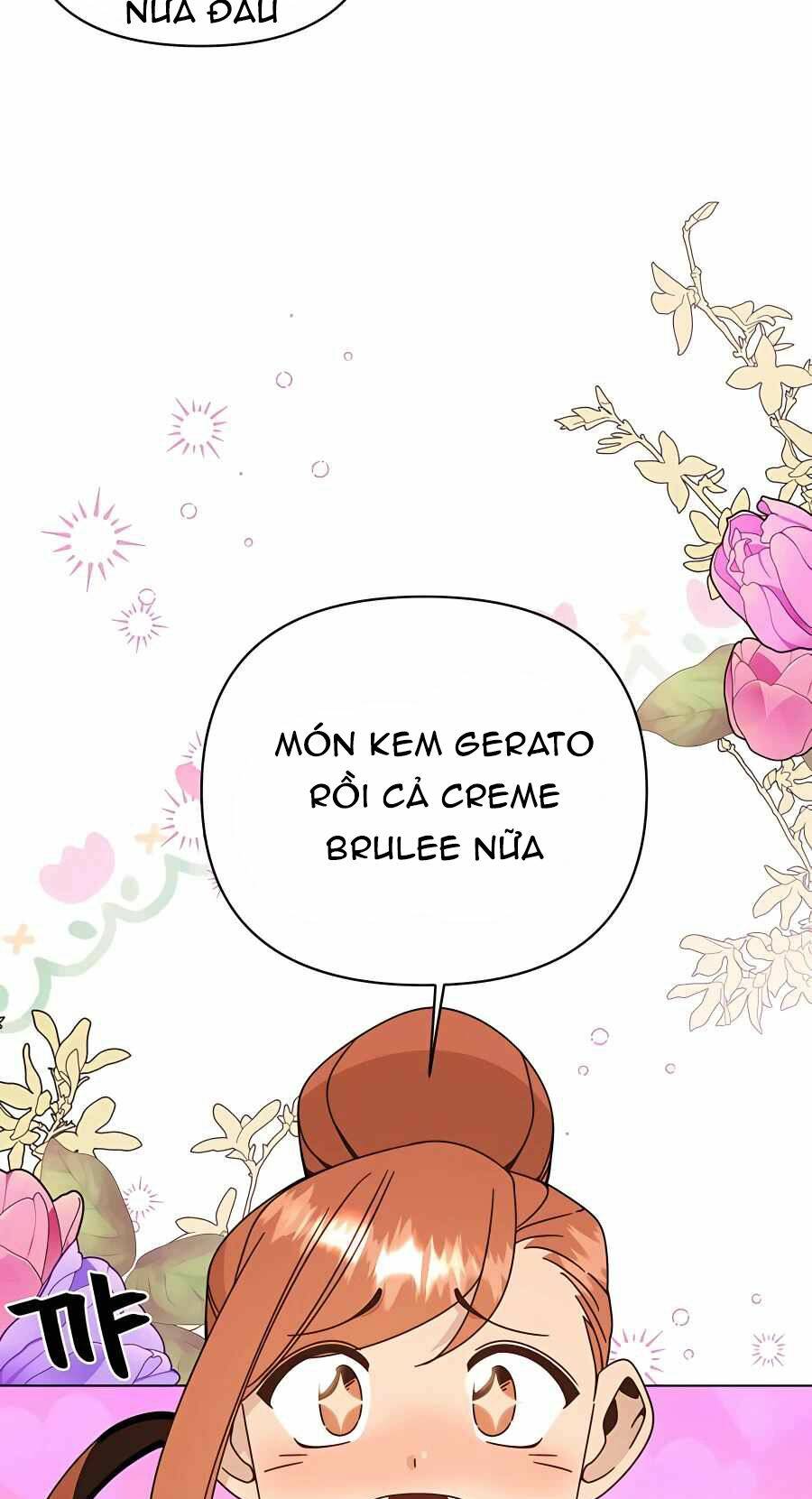 Tôi Từ Bỏ Tất Cả Để Khởi Đầu Ở Một Thế Giới Khác Chap 43 - Next Chap 44