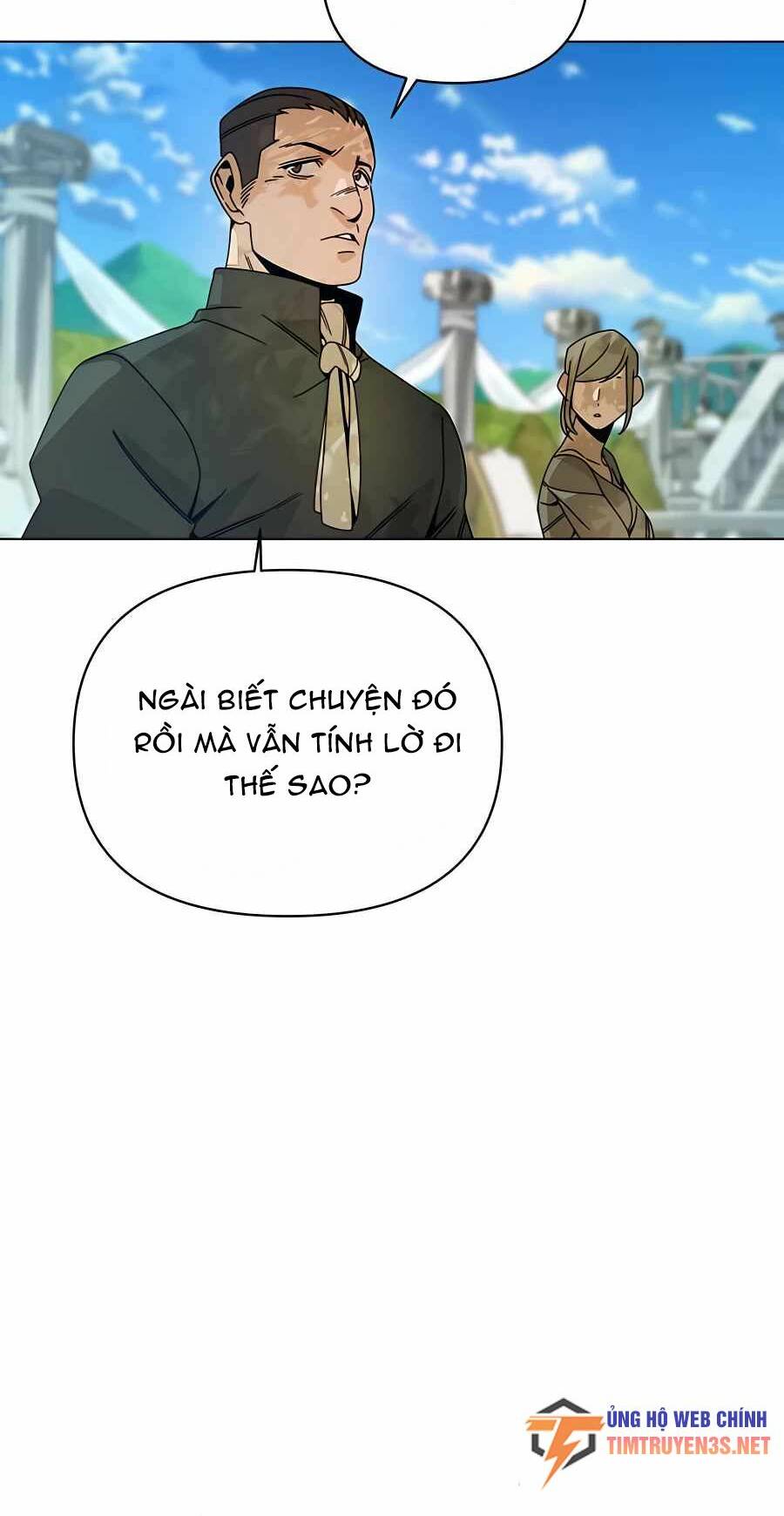 Tôi Từ Bỏ Tất Cả Để Khởi Đầu Ở Một Thế Giới Khác Chap 43 - Next Chap 44