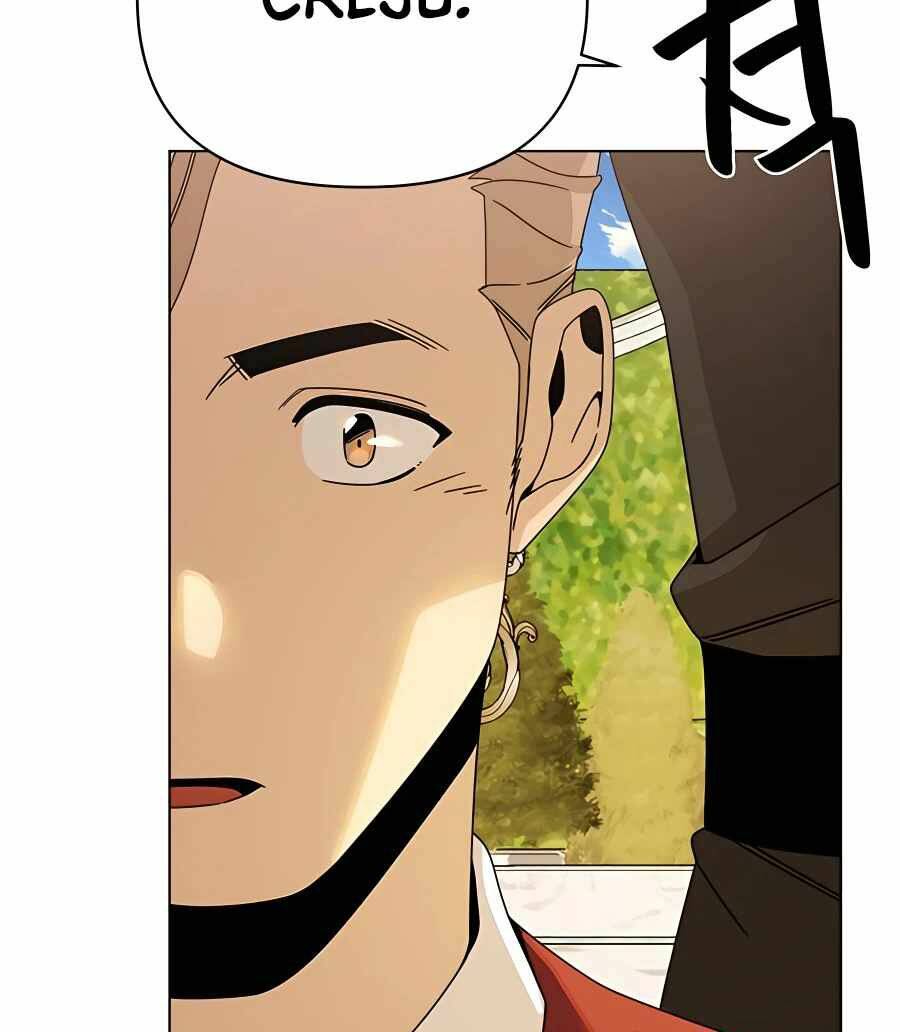 Tôi Từ Bỏ Tất Cả Để Khởi Đầu Ở Một Thế Giới Khác Chap 44 - Next Chap 45
