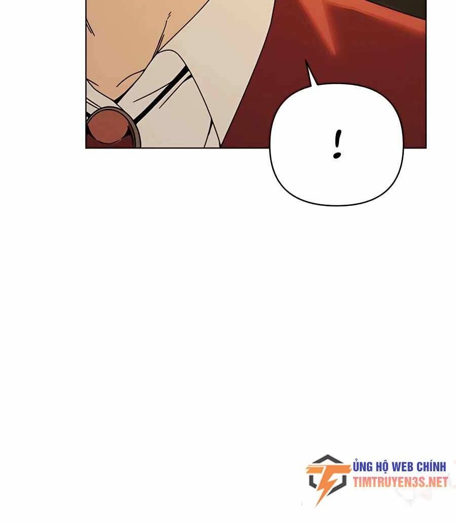 Tôi Từ Bỏ Tất Cả Để Khởi Đầu Ở Một Thế Giới Khác Chap 44 - Next Chap 45