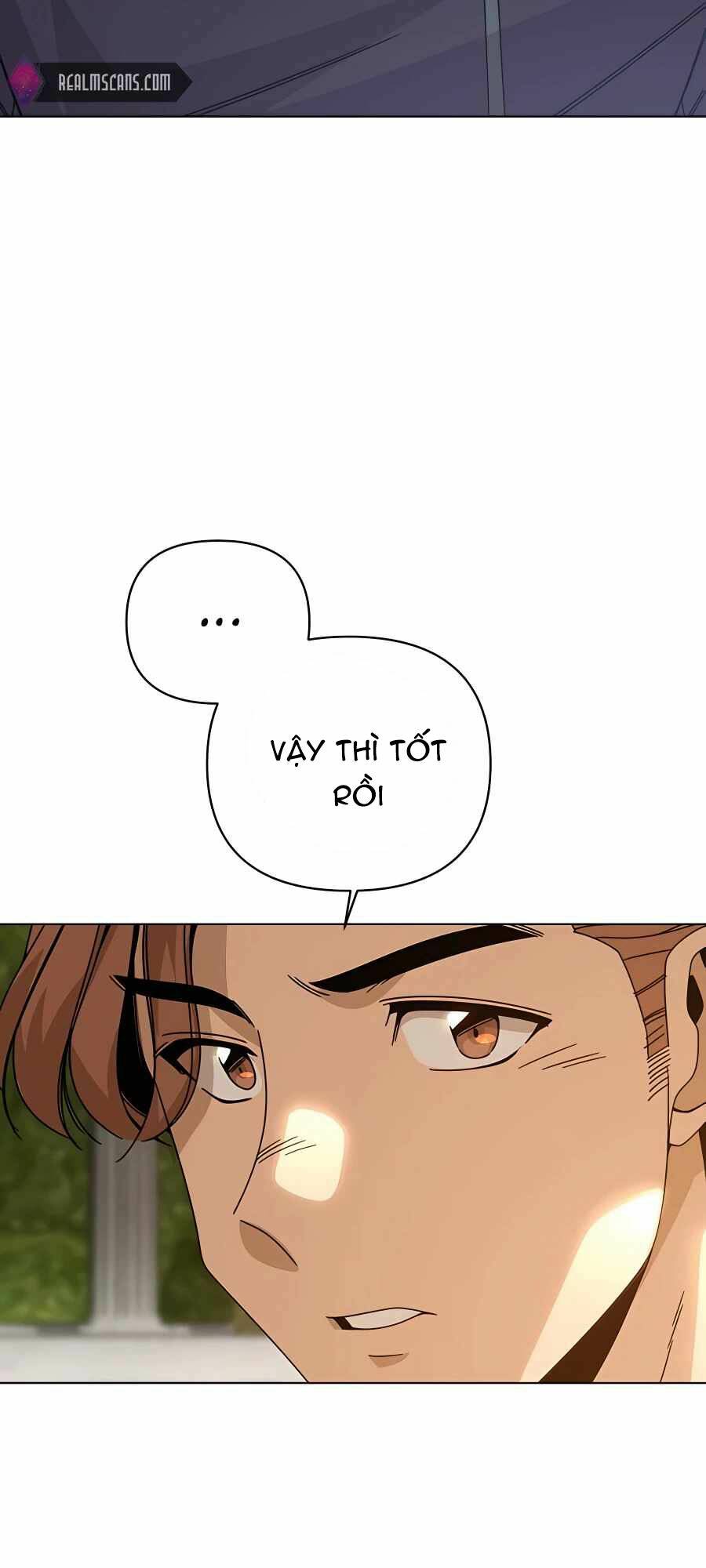 Tôi Từ Bỏ Tất Cả Để Khởi Đầu Ở Một Thế Giới Khác Chap 44 - Next Chap 45