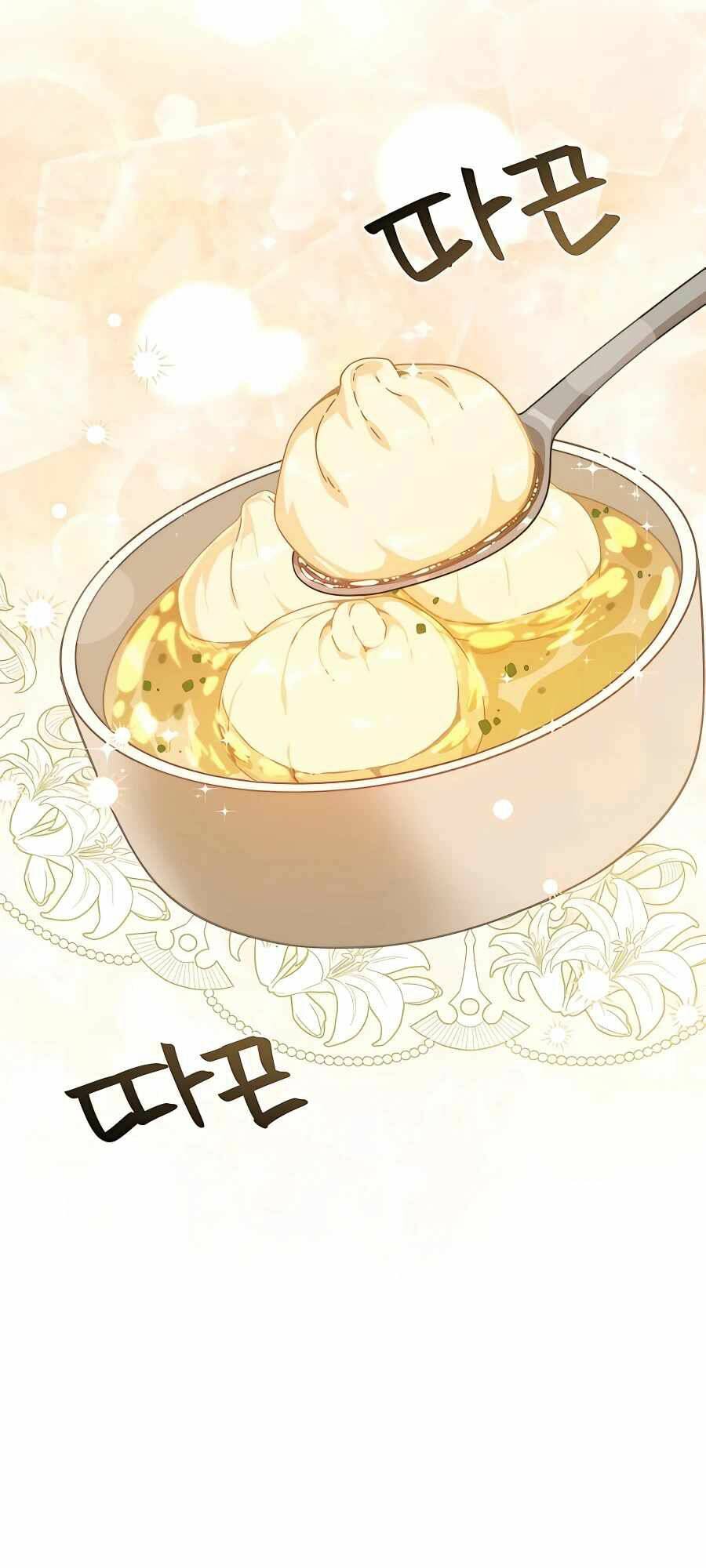 Tôi Từ Bỏ Tất Cả Để Khởi Đầu Ở Một Thế Giới Khác Chap 44 - Next Chap 45