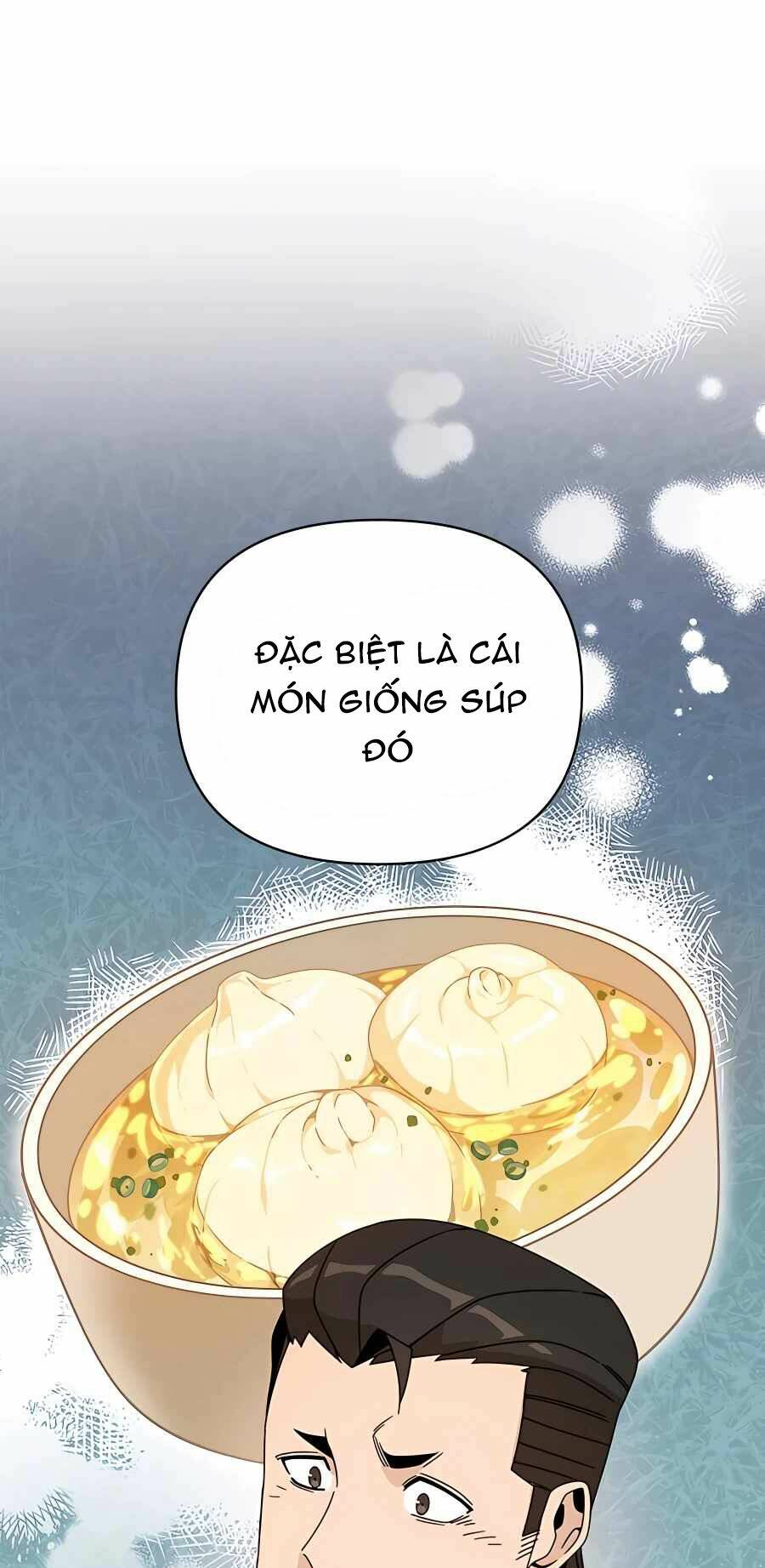 Tôi Từ Bỏ Tất Cả Để Khởi Đầu Ở Một Thế Giới Khác Chap 44 - Next Chap 45