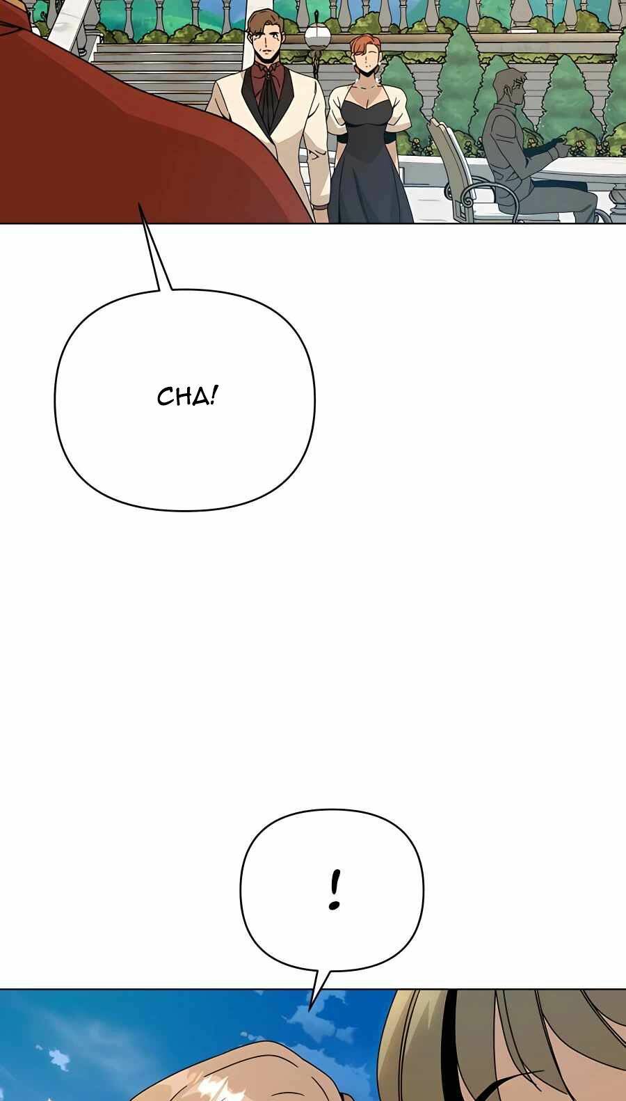 Tôi Từ Bỏ Tất Cả Để Khởi Đầu Ở Một Thế Giới Khác Chap 44 - Next Chap 45