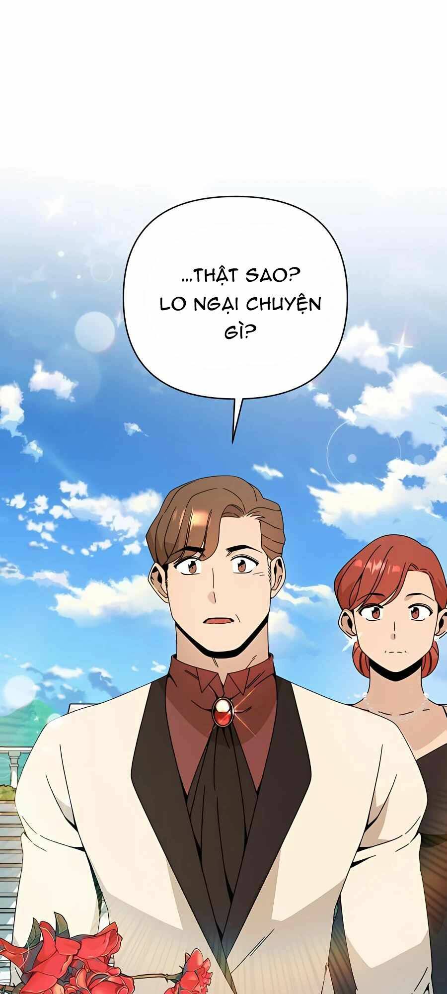 Tôi Từ Bỏ Tất Cả Để Khởi Đầu Ở Một Thế Giới Khác Chap 44 - Next Chap 45