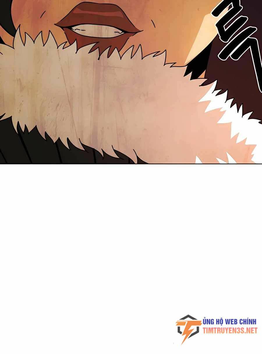 Tôi Từ Bỏ Tất Cả Để Khởi Đầu Ở Một Thế Giới Khác Chap 44 - Next Chap 45