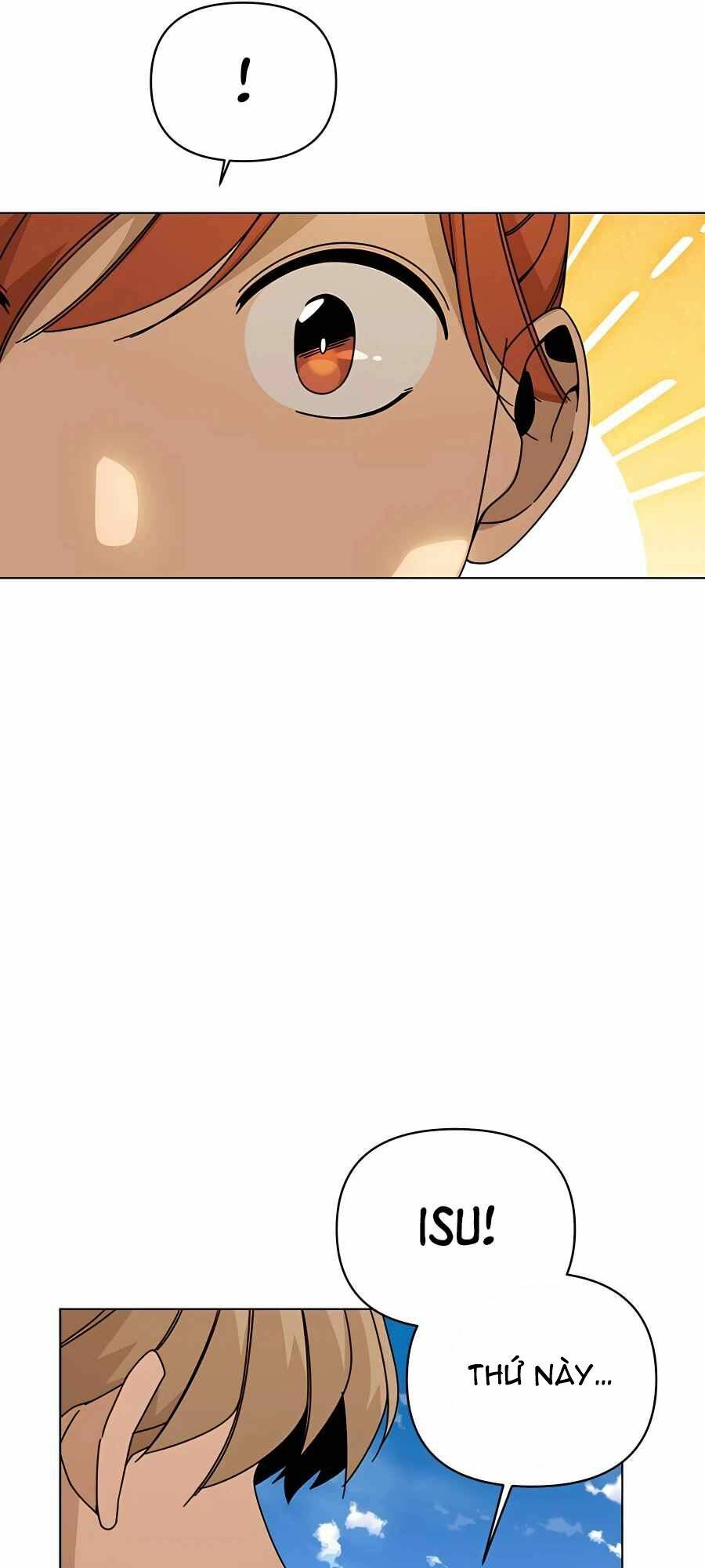 Tôi Từ Bỏ Tất Cả Để Khởi Đầu Ở Một Thế Giới Khác Chap 44 - Next Chap 45